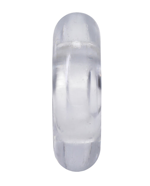 Sex Slime Water-Based Lubricant Purple 4 oz.