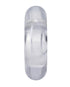 Sex Slime Water-Based Lubricant Purple 4 oz.