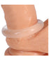 Sex Slime Water-Based Lubricant Purple 4 oz.