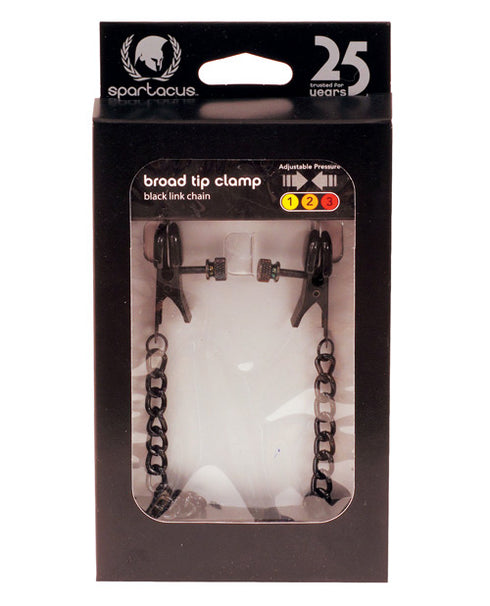 Playboy The Urge Large Stroker Non Vibrating TPE Black