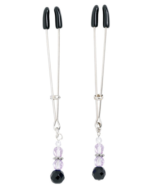 LELO F1S V3 BOGO Bundle
