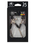Addiction Silicone Packer 4 in. Beige