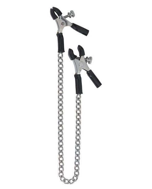 Addiction Silicone Packer 4 in. Beige