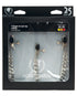 Oxballs Oxjok Airmesh Swagger Slider-Strap Jock Tar Black S