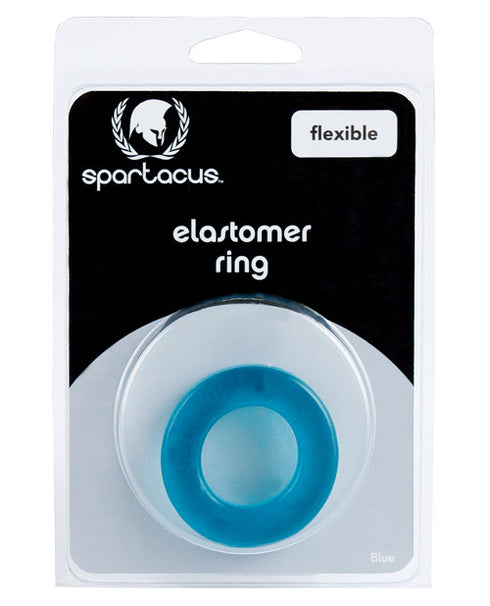 PDX Plus Fuck Flask Private Pleaser Discreet Stroker Blue Bottle Light