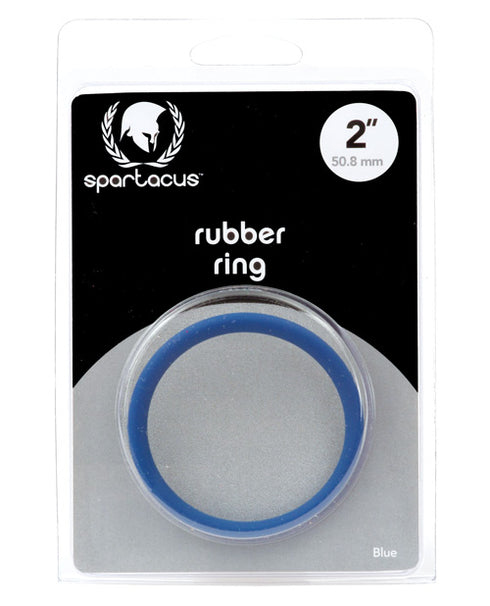 Oxballs Oxjok Slingjock Upthrust Slider-Strap Jock Black Iron 2XL