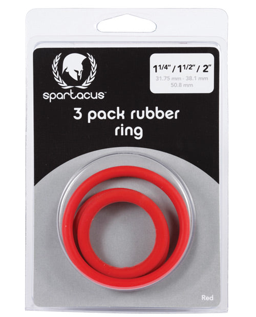 Oxballs Oxjok Slingjock Upthrust Slider-Strap Jock Pool XL