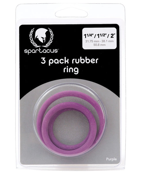 Oxballs Oxjok Slingjock Upthrust Slider-Strap Jock Pink Sky L