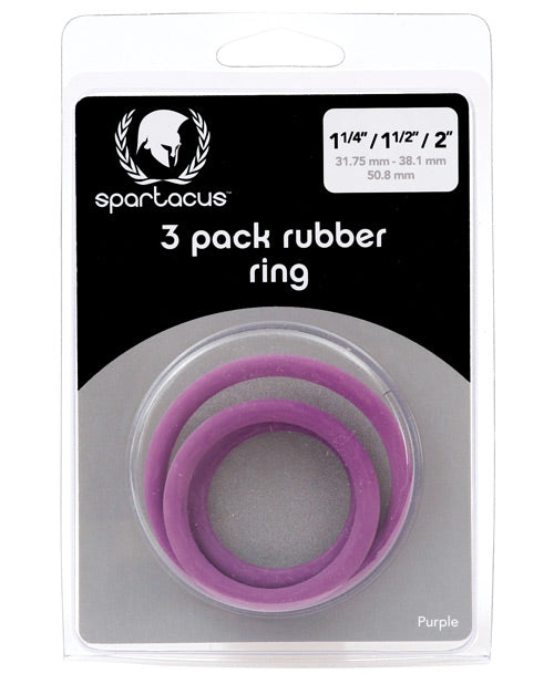 Oxballs Oxjok Slingjock Upthrust Slider-Strap Jock Pink Sky L