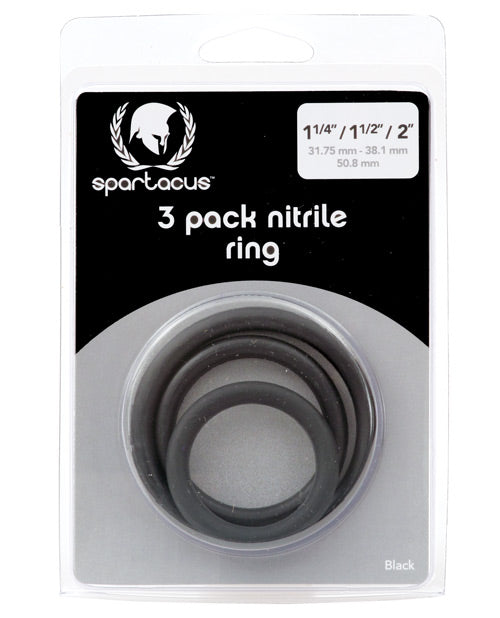 Ass-Sation Remote Thrusting Power Plug Black