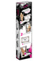 Adam & Eve Adam's Ridged Triple Cage Tester