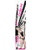 Adam & Eve Vibrating Power Bead Stick Tester