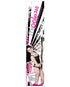 Adam & Eve Vibrating Power Bead Stick Tester