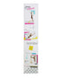 Adam & Eve Vibrating Power Bead Stick Tester