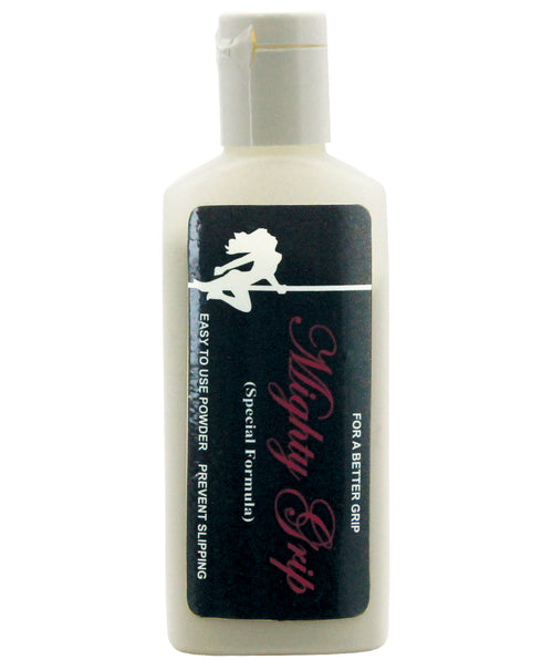 Adam & Eve 3 Piece Comfort Enhancers Tester