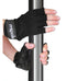 Adam & Eve Adam's Ridged Cage Tester