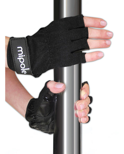 Adam & Eve Adam's Ribbed Cage Tester