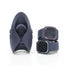 Hot Octopuss Pulse Duo Lux - Grey