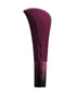 Hot Octopuss Amo Bullet - Plum