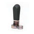Hot Octopuss Digit Finger Vibe - Black