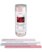 Womanizer Starlet 2 TESTER