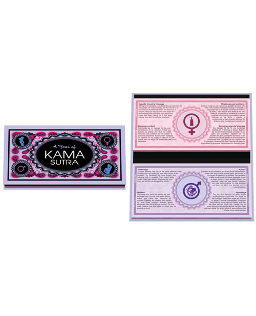 Le Wand Petite Violet TESTER