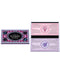Le Wand Petite Violet TESTER