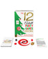 Exsens White Peach Msg Oil TESTER