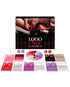 1000 Sex Games