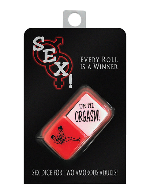 SB FLAVORED LATEX CONDOM