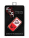 SB FLAVORED LATEX CONDOM