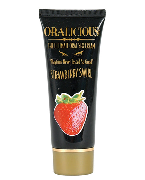 SB Heartache Dolly's Revenge Small Dildo