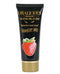 SB Heartache Dolly's Revenge Small Dildo