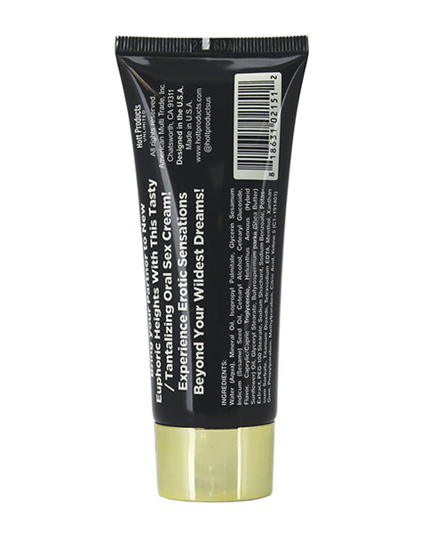 SB Heartache Dolly's Revenge Small Dildo