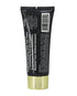 SB Heartache Dolly's Revenge Small Dildo