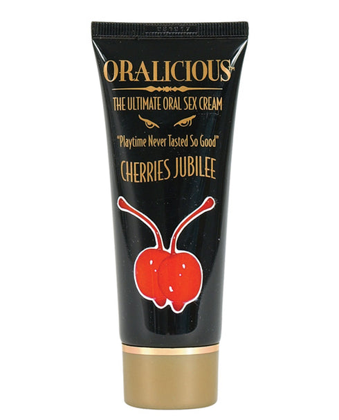 SB Heartache Dolly's Revenge Reg Dildo