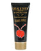 SB Heartache Dolly's Revenge Reg Dildo