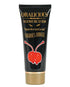 SB Heartache Dolly's Revenge Reg Dildo