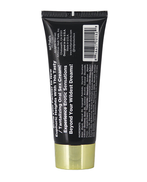 SB Heartache Dolly's Revenge Reg Dildo