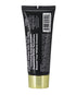 SB Heartache Dolly's Revenge Reg Dildo