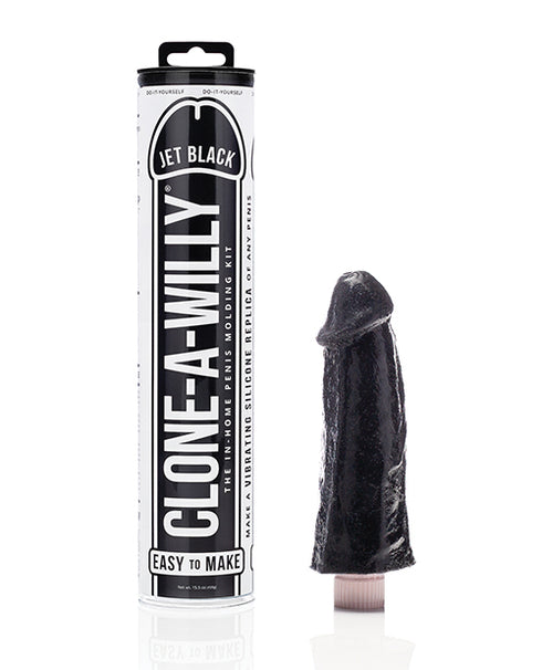 Fucks I Have To Give Flying Fuck Pen 12-Piece Display