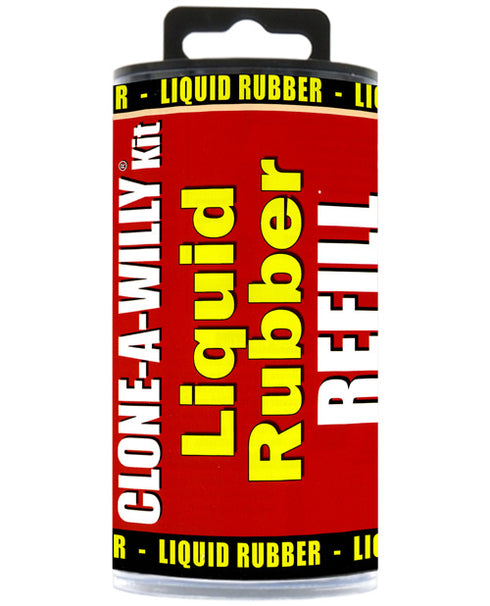 Smack Tarts Mouthwatering Foam Sour Strawberry 2.7 oz.