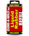 Smack Tarts Mouthwatering Foam Sour Strawberry 2.7 oz.