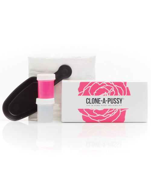 Smack Tarts Lickable Lube Sour Cherry 2 oz.