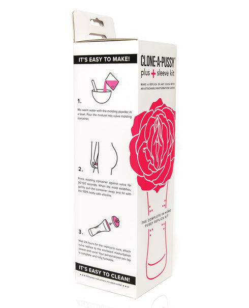 Super Fun Penis Whistle Key Chain