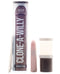 Smack Tarts Lickable Lube Sour Grape 3 ml Pouch 36-Piece Display