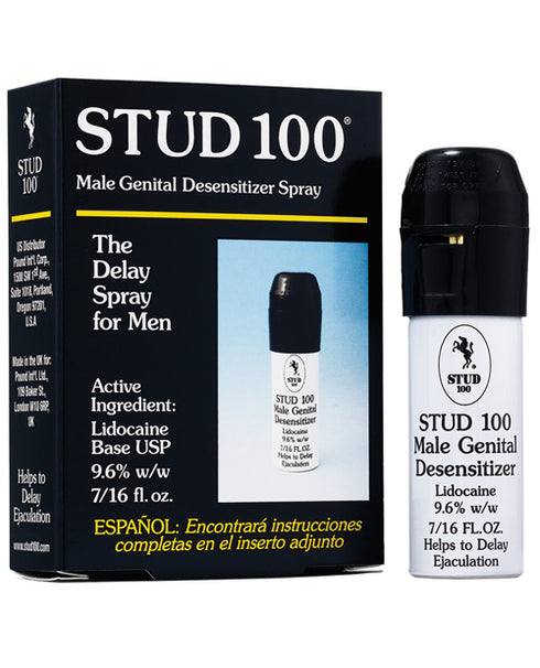 Sensuva ON Hemp-Infused Arousal Oil 5 ml
