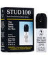 Sensuva ON Hemp-Infused Arousal Oil 5 ml