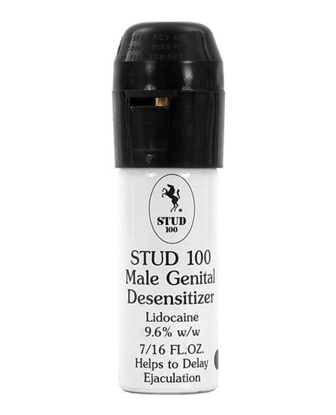 Sensuva ON Hemp-Infused Arousal Oil 5 ml