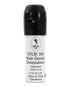 Sensuva ON Hemp-Infused Arousal Oil 5 ml
